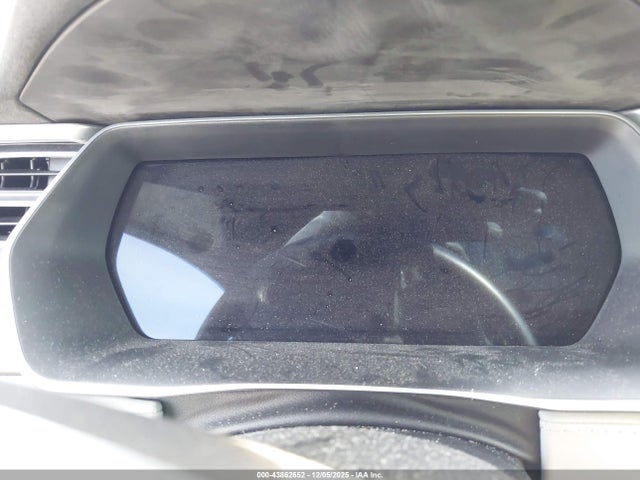 2015 TESLA MODEL S 5YJSA1E1XFF106771 Photo 6