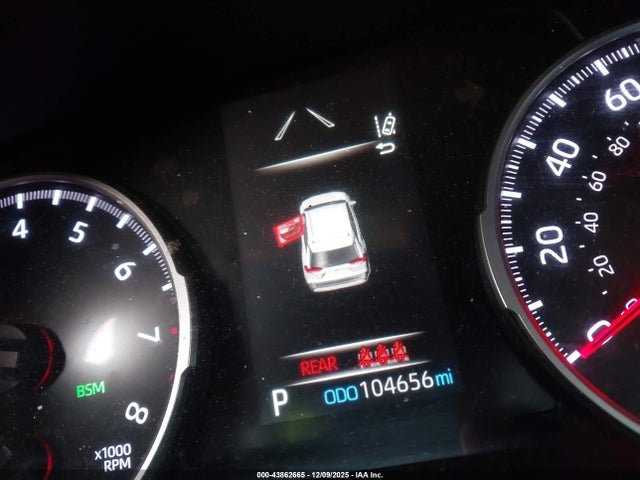 Toyota Rav4 Xle 2021 2T3P1RFV3MW145067 Image 15