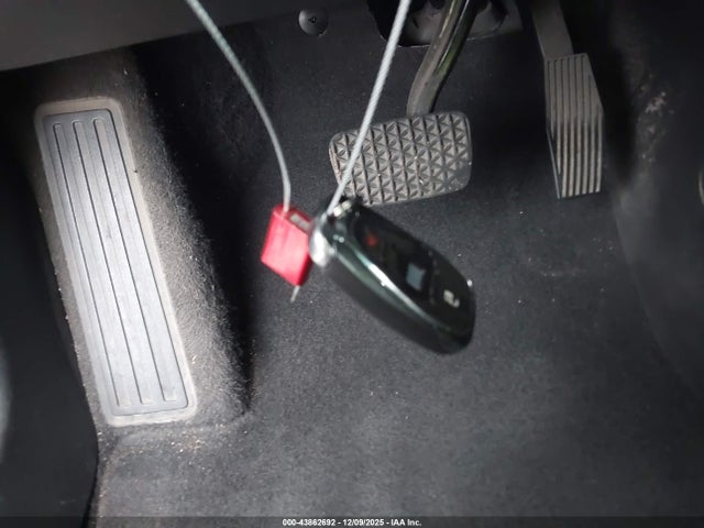 2020 Chevrolet Equinox Fwd Lt 1.5l Turbo მანქანა იყიდება აუქციონზე, vin: 3GNAXKEV8LL127240, აუქციონის ნომერი: 43862692