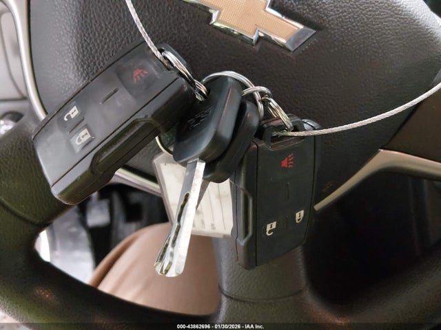 Chevrolet Colorado Wt 2016 1GCHTBEA6G1310925 Image 11