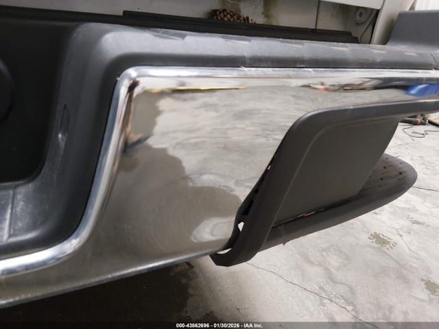 Chevrolet Colorado Wt 2016 1GCHTBEA6G1310925 Image 12