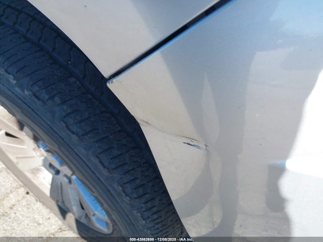1GCGSCE36G1102985 Chevrolet Colorado Lt