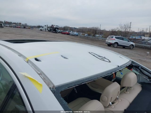 2021 BMW 330I 3MW5R7J05M8B88980 Photo 5