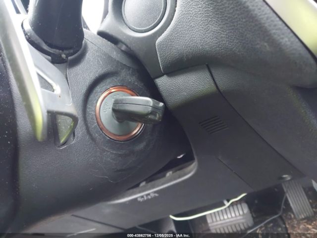 2013 MITSUBISHI OUTLANDER SPORT 4A4AP3AU4DE005464 Photo 10