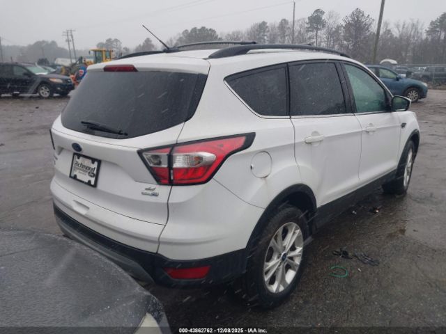 2017 FORD ESCAPE 1FMCU9GD4HUC73781 Photo 3