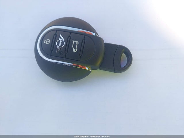 2024 MINI COUNTRYMAN WMZ53BR02R3S08081 Photo 10