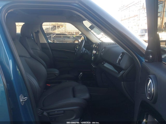 2024 MINI COUNTRYMAN WMZ53BR02R3S08081 Photo 4