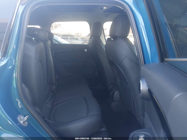 2024 MINI COUNTRYMAN WMZ53BR02R3S08081 Photo 7
