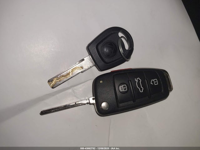 2015 AUDI Q7 WA1LGAFE8FD026066 Photo 10