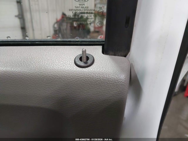 1FTEW1E81HKE26935 Ford F-150 Xl