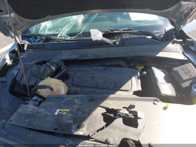 2022 JEEP COMPASS 3C4NJDDB0NT105444 Photo 9