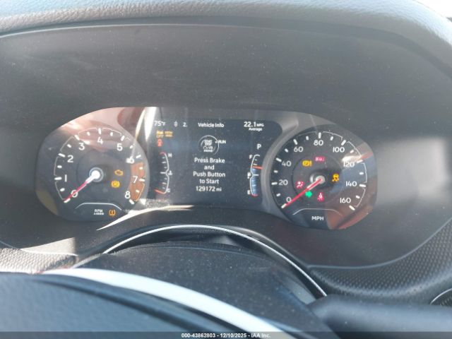 2022 JEEP COMPASS 3C4NJDDB0NT105444 Photo 6