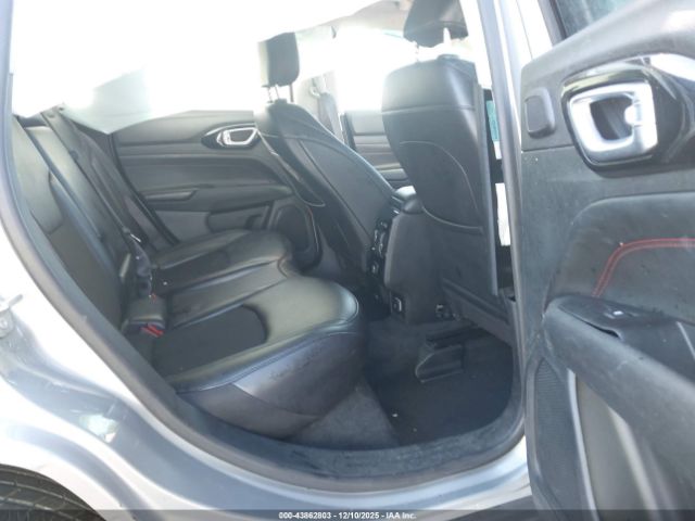 2022 JEEP COMPASS 3C4NJDDB0NT105444 Photo 7