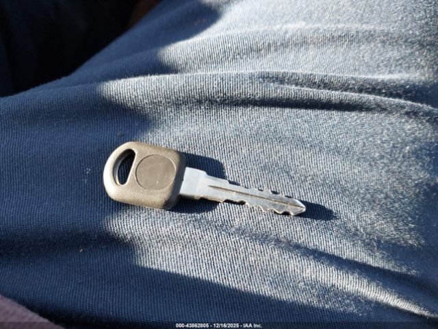 2007 HUMMER H2 SUV 5GRGN23UX7H112728 Photo 10