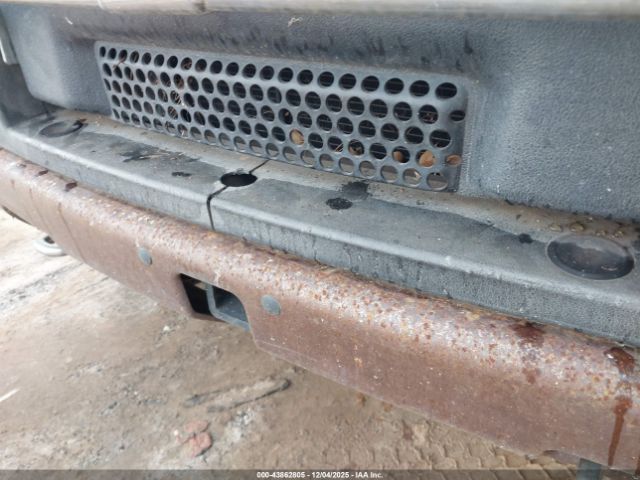 2007 HUMMER H2 SUV 5GRGN23UX7H112728 Photo 5