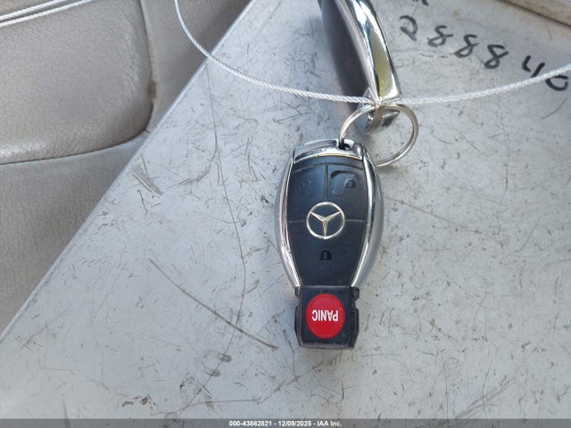 Продаж на аукціоні авто 2007 Mercedes-benz Slk 350, vin: WDBWK56F57F152648, номер лоту: 43862821