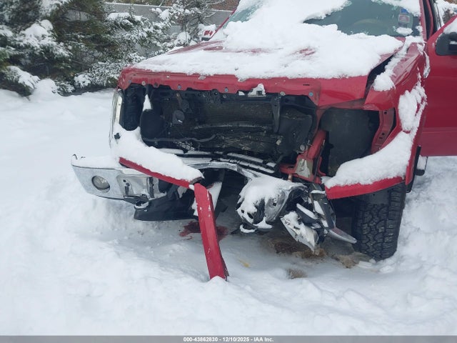 2009 FORD F-150 1FTPW14V49FB27112 Photo 5