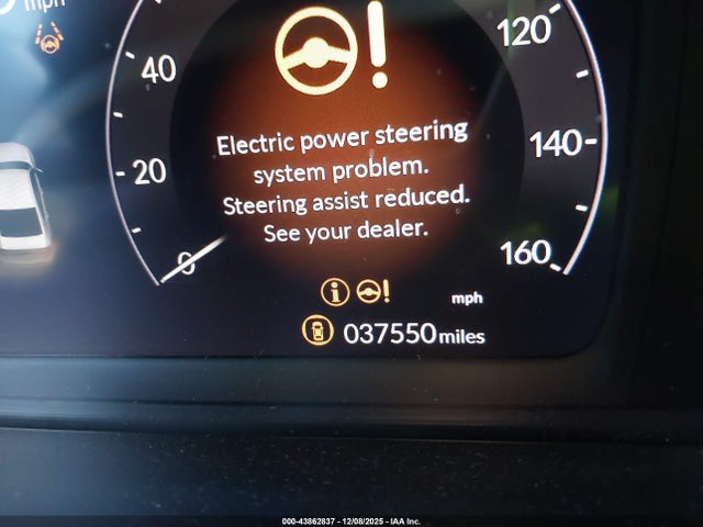 1HGCY1F47SA003790 Honda ACCORD SE
