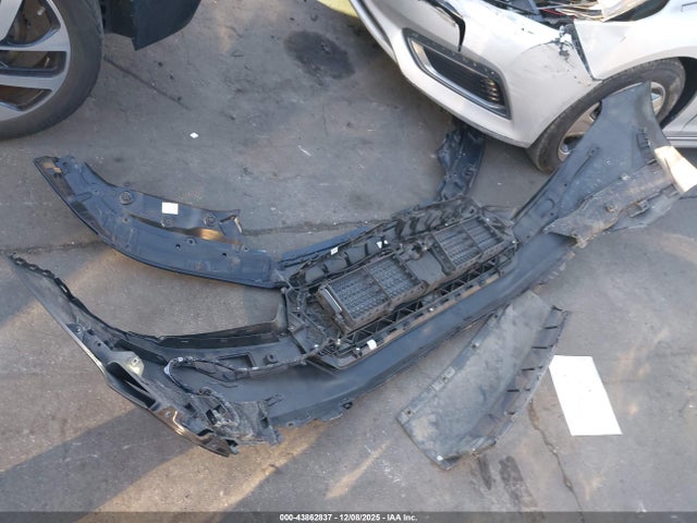 1HGCY1F47SA003790 Honda ACCORD SE