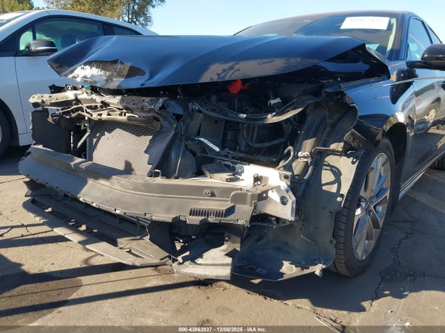 1HGCY1F47SA003790 Honda ACCORD SE