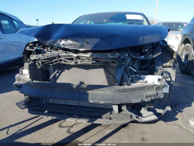 1HGCY1F47SA003790 Honda ACCORD SE