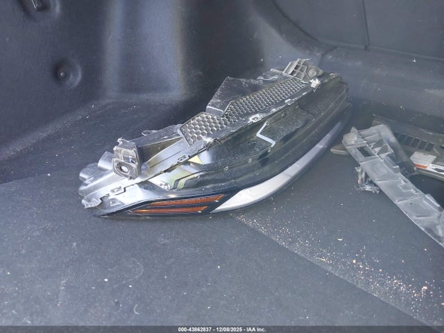 1HGCY1F47SA003790 Honda ACCORD SE