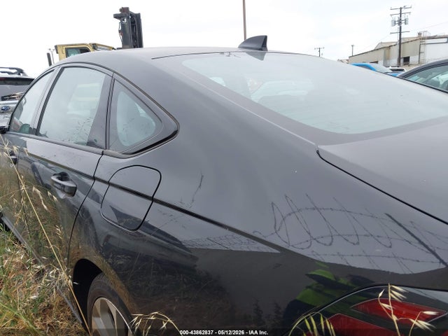 1HGCY1F47SA003790 Honda ACCORD SE