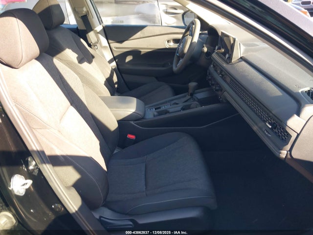 1HGCY1F47SA003790 Honda ACCORD SE