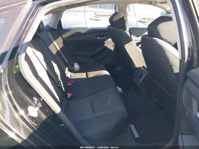 1HGCY1F47SA003790 Honda ACCORD SE