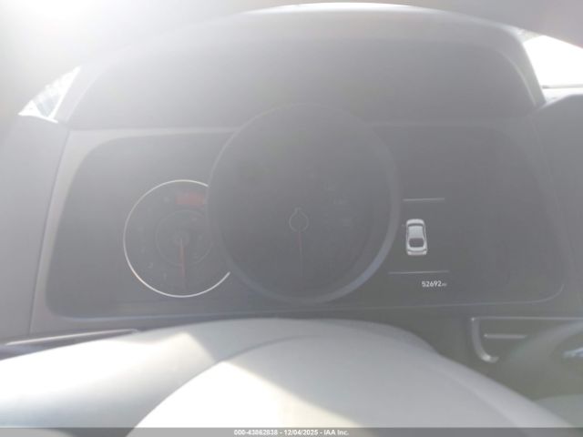 2021 HYUNDAI ELANTRA 5NPLL4AG0MH014609 Photo 6