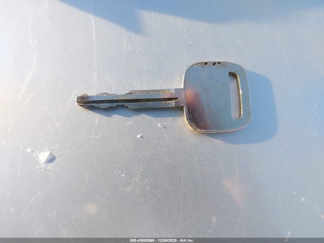 5NPDH4AE2EH542206 Hyundai ELANTRA SE