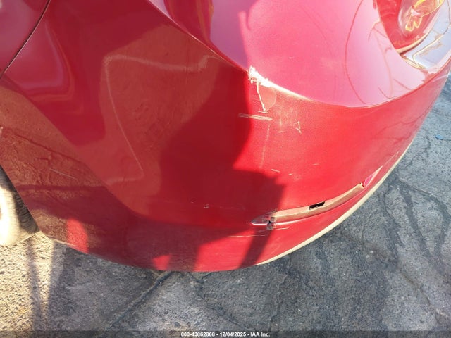 5NPDH4AE2EH542206 Hyundai ELANTRA SE