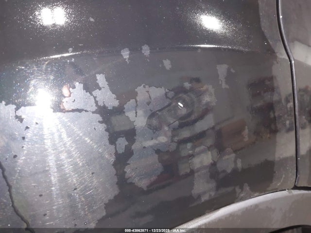 1FMCU9GD5HUA69829 Ford ESCAPE SE
