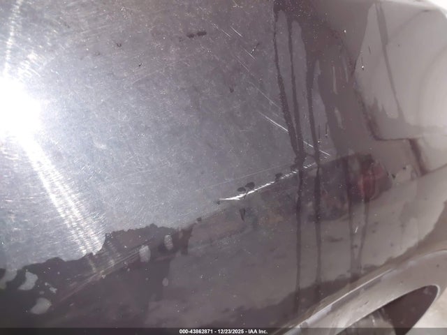 1FMCU9GD5HUA69829 Ford ESCAPE SE