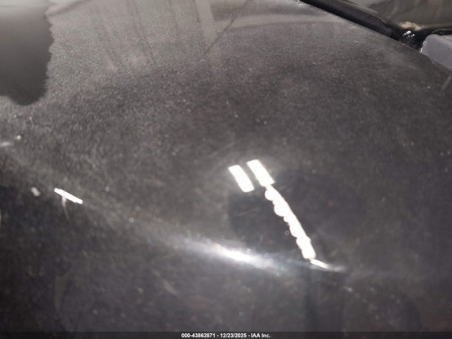 1FMCU9GD5HUA69829 Ford ESCAPE SE