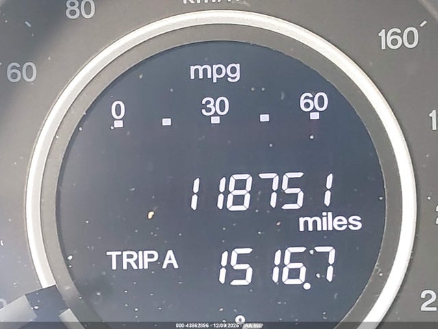 Honda Cr-v Ex-l 2015 5J6RM4H70FL028886 Image 16