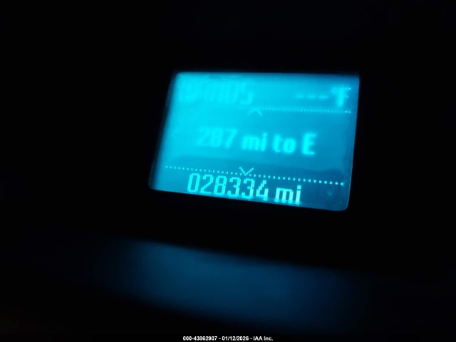 Ford Transit Connect Xl 2014 NM0GE9E72E1166402 Image 19