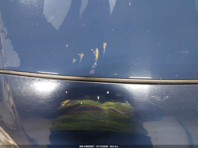 Ford Transit Connect Xl 2014 NM0GE9E72E1166402 Image 6