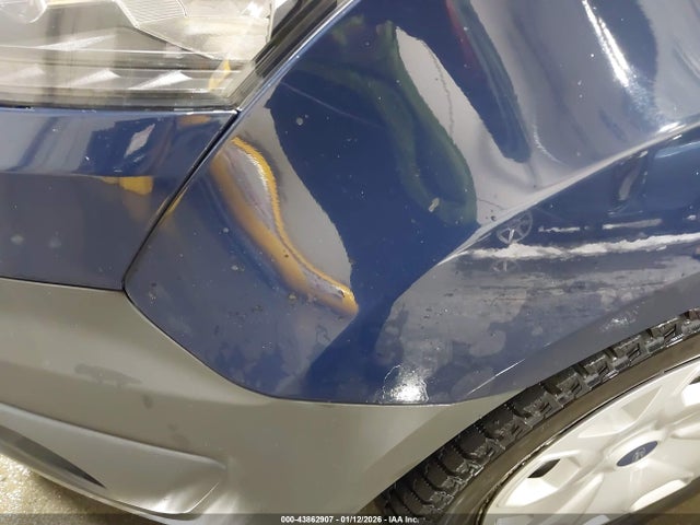Ford Transit Connect Xl 2014 NM0GE9E72E1166402 Image 12