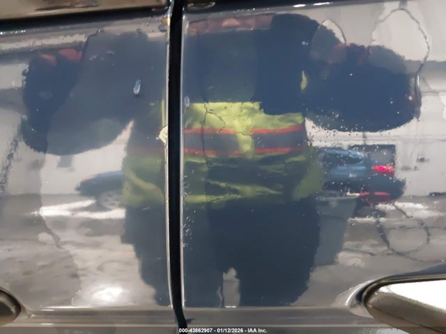Ford Transit Connect Xl 2014 NM0GE9E72E1166402 Image 13
