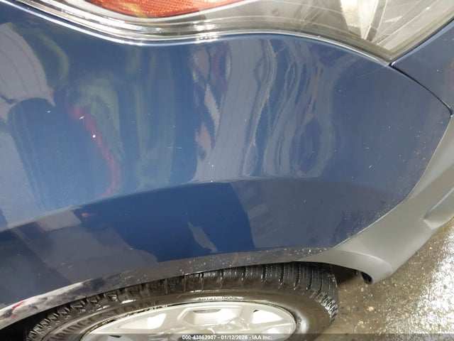 Ford Transit Connect Xl 2014 NM0GE9E72E1166402 Image 15