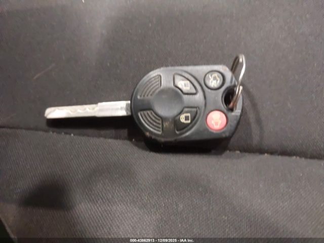 2016 FORD FOCUS 1FADP3K25GL284379 Photo 10