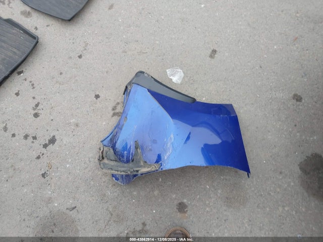 Honda Civic Ex/ex W/o Bsi 2023 2HGFE1F70PH322439 Image 12