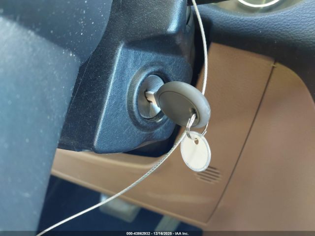 2015 JEEP WRANGLER UNLIMITED 1C4BJWEG4FL732864 Photo 10