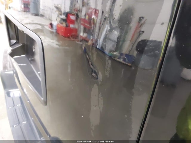 1GAZGPFF8H1271295 Chevrolet Express 3500 Lt