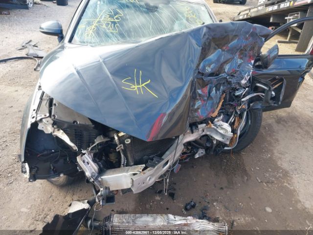 2017 AUDI A4 WAUANAF42HN069919 Photo 9