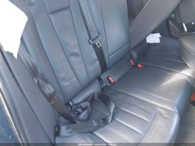 2017 AUDI A4 WAUANAF42HN069919 Photo 7