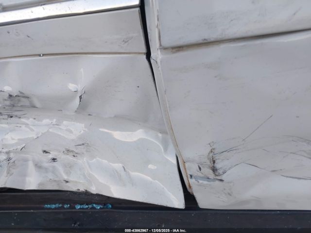 2008 MERCEDES-BENZ ML 550 4JGBB72E08A326824 Photo 8