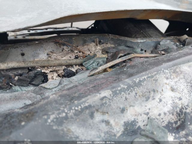 2006 DODGE RAM 2500 3D7KS28C76G211641 Photo 9