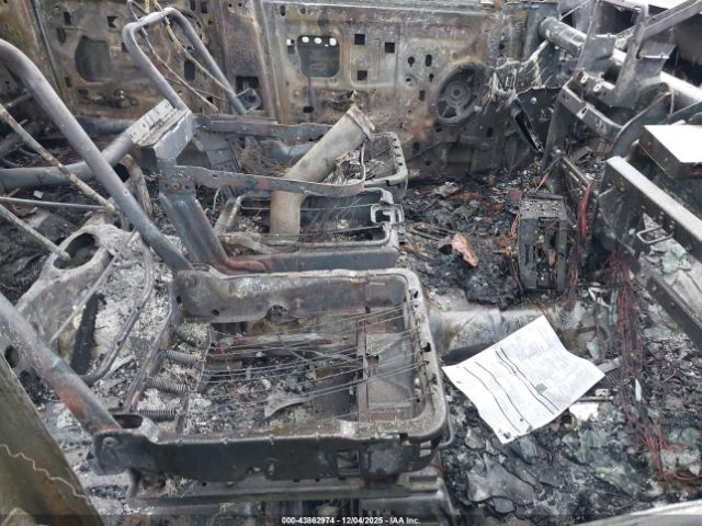 2006 DODGE RAM 2500 3D7KS28C76G211641 Photo 4